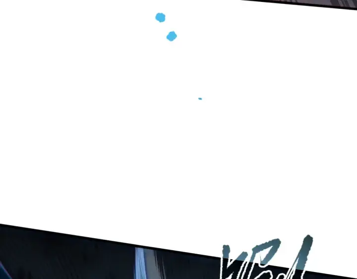 漫画《死灵法师！我即是天灾》第104话 我是人族职业者！第27张图