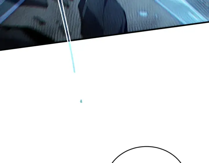 漫画《死灵法师！我即是天灾》第104话 我是人族职业者！第30张图