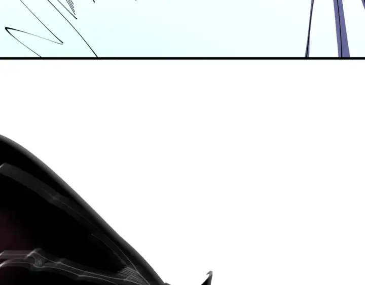 漫画《死灵法师！我即是天灾》第104话 我是人族职业者！第52张图