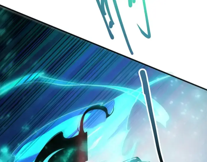 漫画《死灵法师！我即是天灾》第104话 我是人族职业者！第62张图