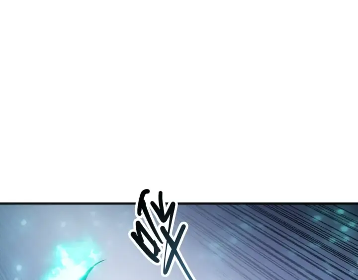 漫画《死灵法师！我即是天灾》第104话 我是人族职业者！第65张图