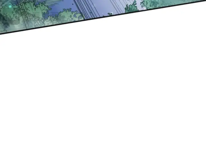 漫画《死灵法师！我即是天灾》第104话 我是人族职业者！第67张图