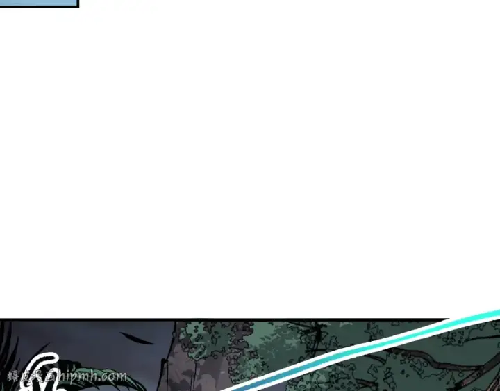 漫画《死灵法师！我即是天灾》第104话 我是人族职业者！第80张图