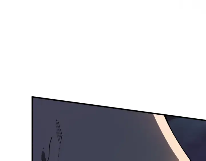 漫画《死灵法师！我即是天灾》第104话 我是人族职业者！第87张图