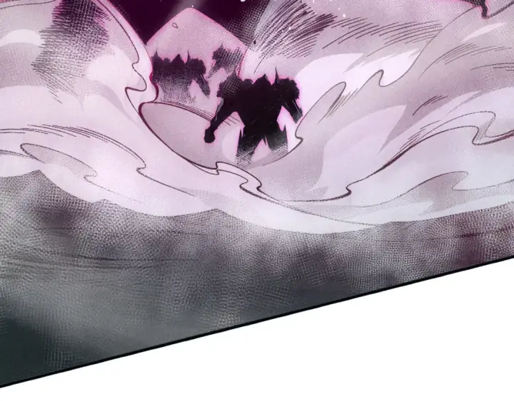 漫画《死灵法师！我即是天灾》第104话 我是人族职业者！第9张图