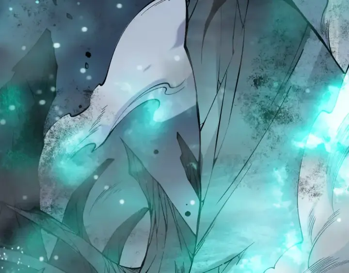 漫画《死灵法师！我即是天灾》第104话 我是人族职业者！第91张图