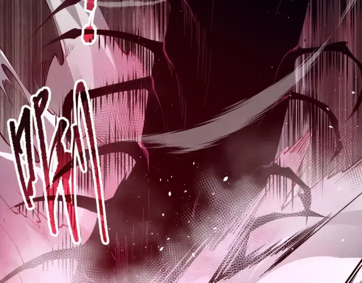 漫画《死灵法师！我即是天灾》第105话 魅魔的阴谋！第101张图