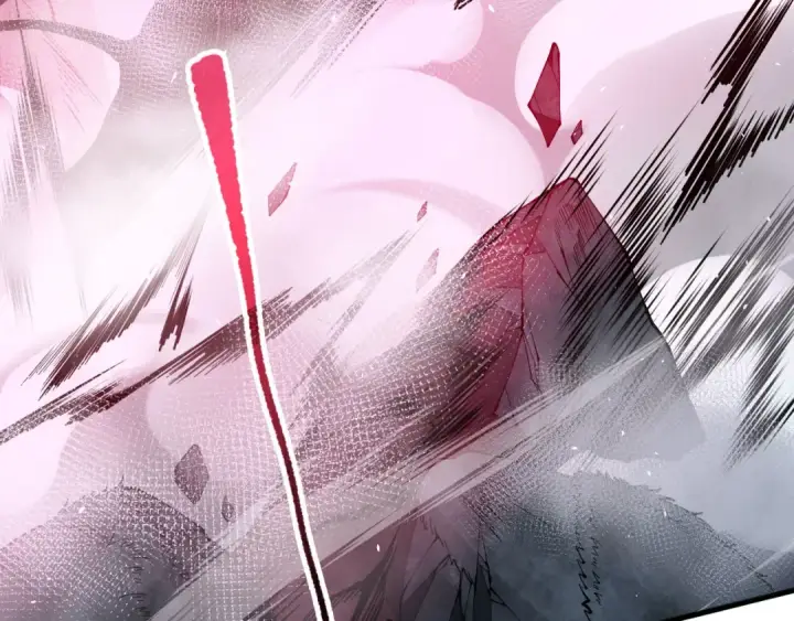 漫画《死灵法师！我即是天灾》第105话 魅魔的阴谋！第102张图