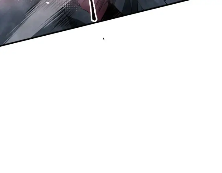 漫画《死灵法师！我即是天灾》第105话 魅魔的阴谋！第103张图