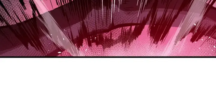 漫画《死灵法师！我即是天灾》第105话 魅魔的阴谋！第109张图