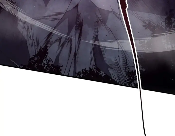漫画《死灵法师！我即是天灾》第105话 魅魔的阴谋！第11张图