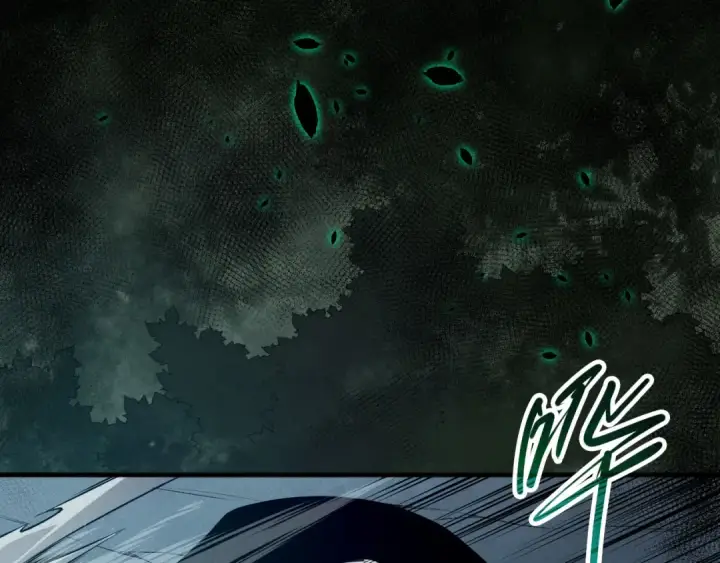 漫画《死灵法师！我即是天灾》第105话 魅魔的阴谋！第114张图