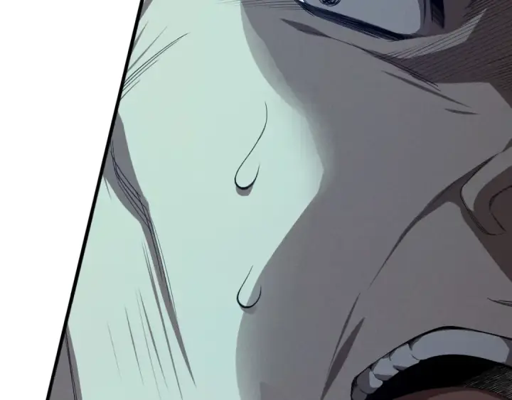 漫画《死灵法师！我即是天灾》第105话 魅魔的阴谋！第122张图