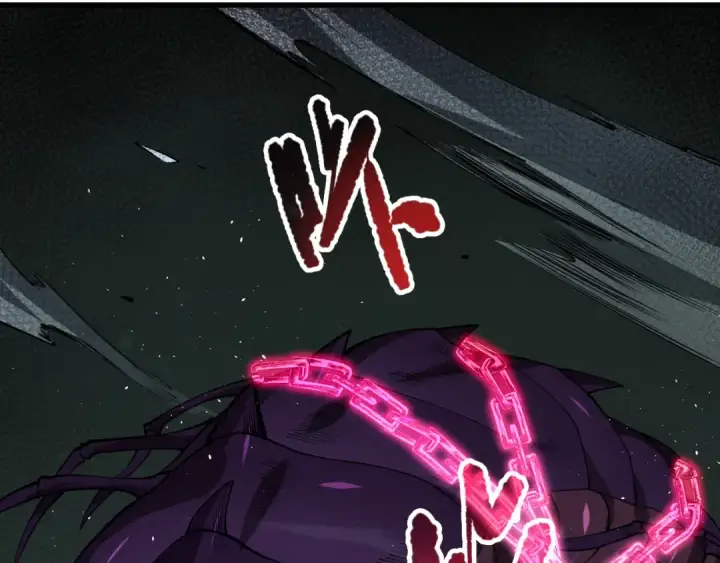 漫画《死灵法师！我即是天灾》第105话 魅魔的阴谋！第131张图