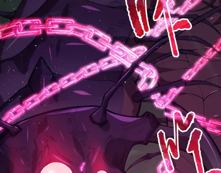 漫画《死灵法师！我即是天灾》第105话 魅魔的阴谋！第132张图