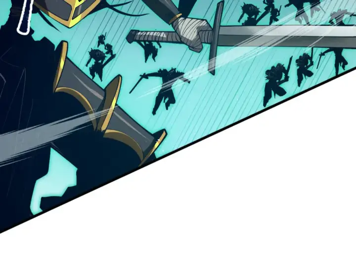 漫画《死灵法师！我即是天灾》第105话 魅魔的阴谋！第137张图