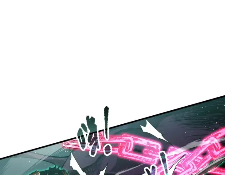 漫画《死灵法师！我即是天灾》第105话 魅魔的阴谋！第138张图