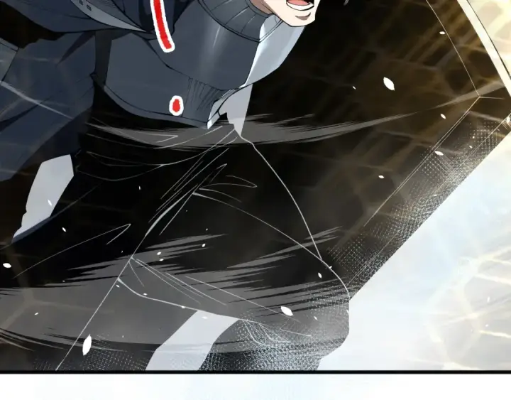 漫画《死灵法师！我即是天灾》第105话 魅魔的阴谋！第14张图