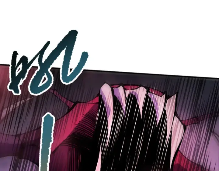 漫画《死灵法师！我即是天灾》第105话 魅魔的阴谋！第140张图