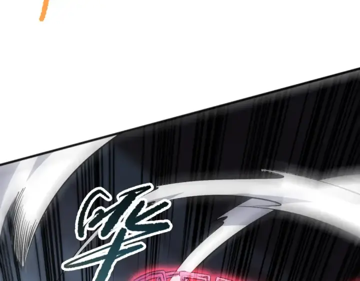 漫画《死灵法师！我即是天灾》第105话 魅魔的阴谋！第142张图