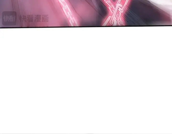 漫画《死灵法师！我即是天灾》第105话 魅魔的阴谋！第146张图