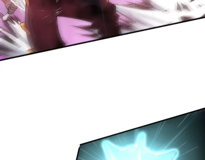 漫画《死灵法师！我即是天灾》第105话 魅魔的阴谋！第148张图