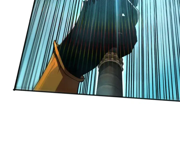 漫画《死灵法师！我即是天灾》第105话 魅魔的阴谋！第150张图