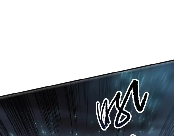 漫画《死灵法师！我即是天灾》第105话 魅魔的阴谋！第155张图