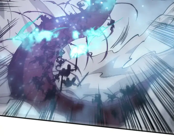 漫画《死灵法师！我即是天灾》第105话 魅魔的阴谋！第157张图