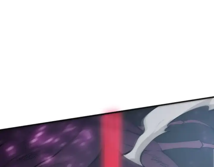 漫画《死灵法师！我即是天灾》第105话 魅魔的阴谋！第161张图
