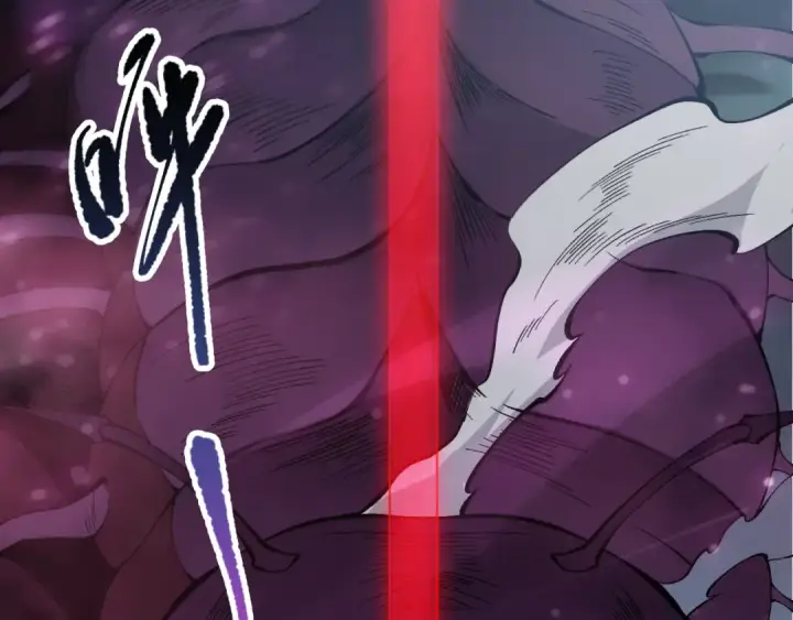 漫画《死灵法师！我即是天灾》第105话 魅魔的阴谋！第162张图