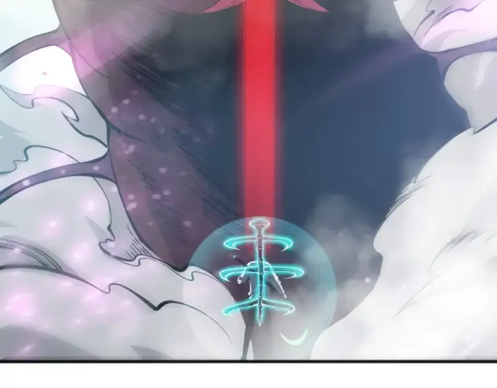 漫画《死灵法师！我即是天灾》第105话 魅魔的阴谋！第164张图