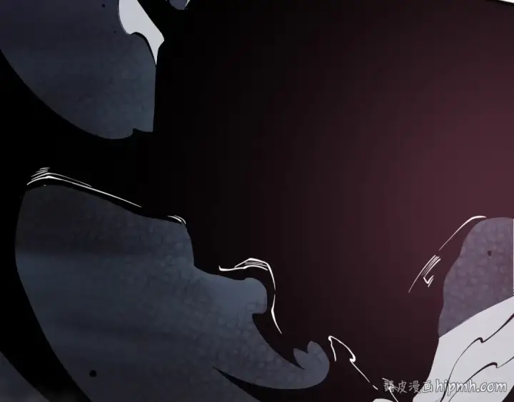 漫画《死灵法师！我即是天灾》第105话 魅魔的阴谋！第168张图