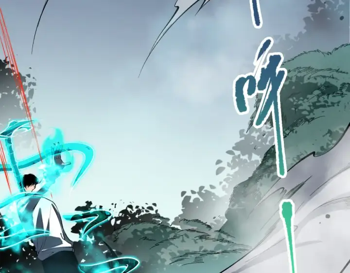 漫画《死灵法师！我即是天灾》第105话 魅魔的阴谋！第170张图