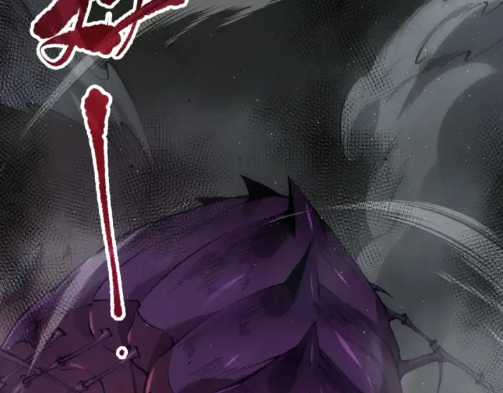 漫画《死灵法师！我即是天灾》第105话 魅魔的阴谋！第18张图