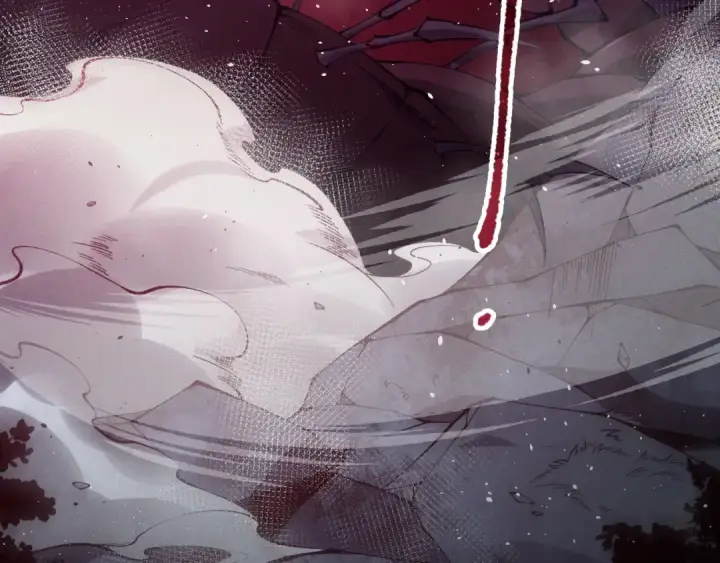 漫画《死灵法师！我即是天灾》第105话 魅魔的阴谋！第21张图