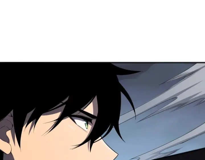 漫画《死灵法师！我即是天灾》第105话 魅魔的阴谋！第23张图