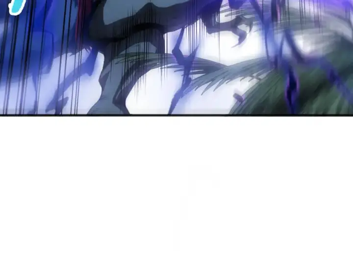 漫画《死灵法师！我即是天灾》第105话 魅魔的阴谋！第33张图