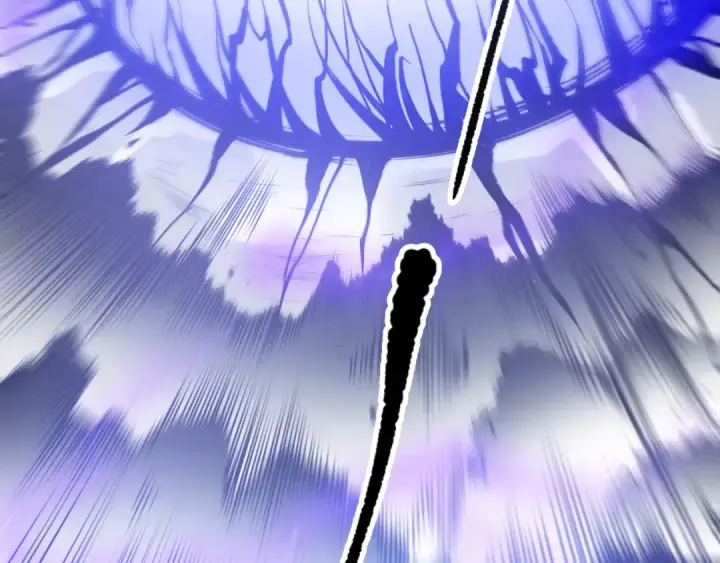 漫画《死灵法师！我即是天灾》第105话 魅魔的阴谋！第36张图