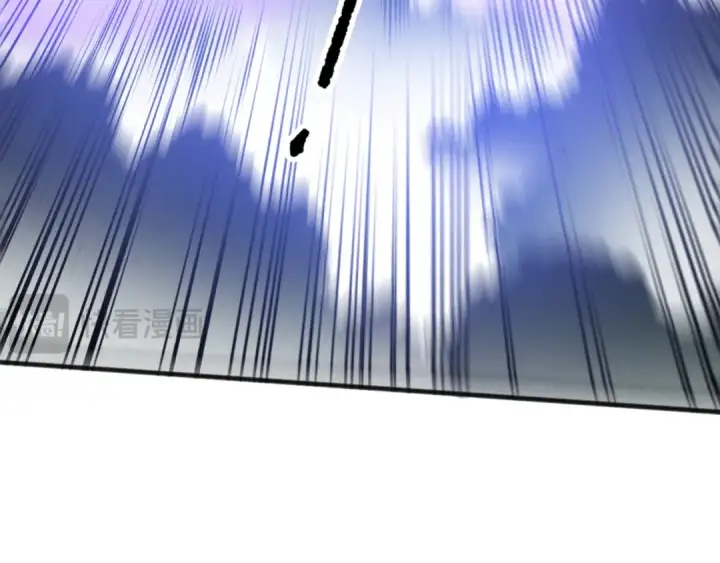 漫画《死灵法师！我即是天灾》第105话 魅魔的阴谋！第37张图