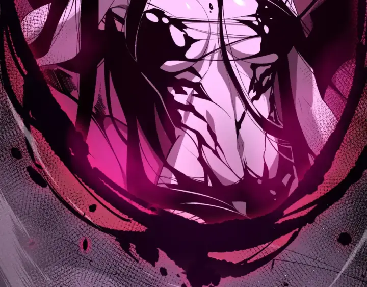 漫画《死灵法师！我即是天灾》第105话 魅魔的阴谋！第53张图