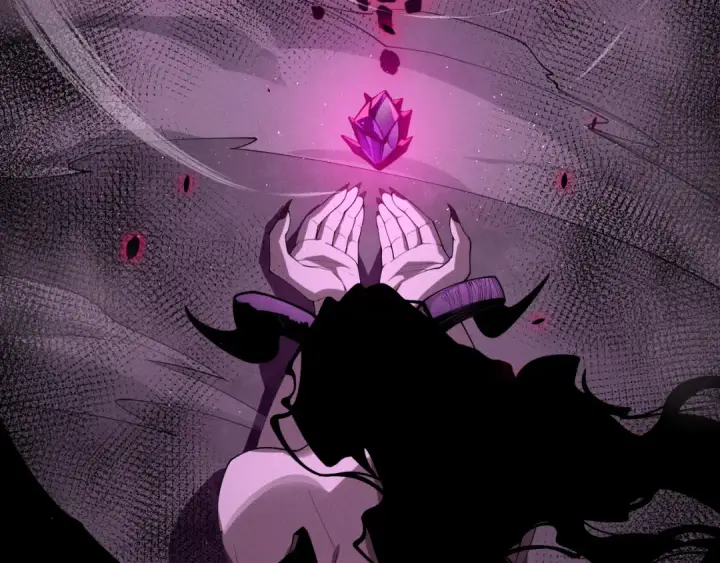 漫画《死灵法师！我即是天灾》第105话 魅魔的阴谋！第54张图
