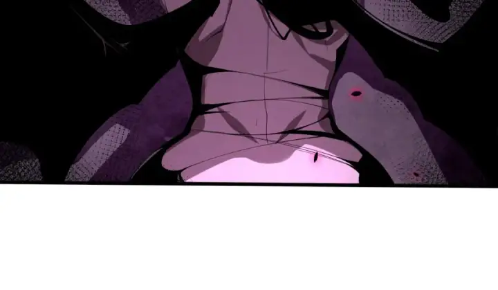 漫画《死灵法师！我即是天灾》第105话 魅魔的阴谋！第55张图