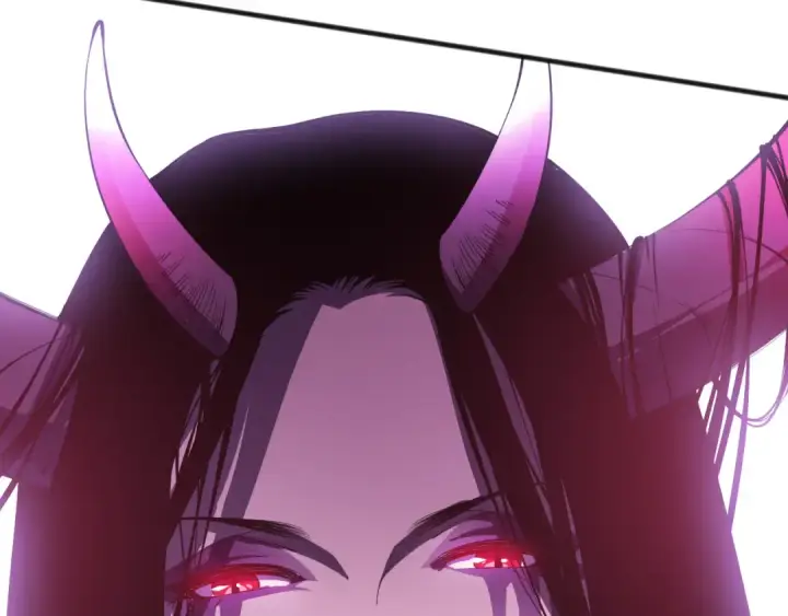 漫画《死灵法师！我即是天灾》第105话 魅魔的阴谋！第60张图