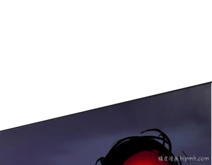 漫画《死灵法师！我即是天灾》第105话 魅魔的阴谋！第64张图