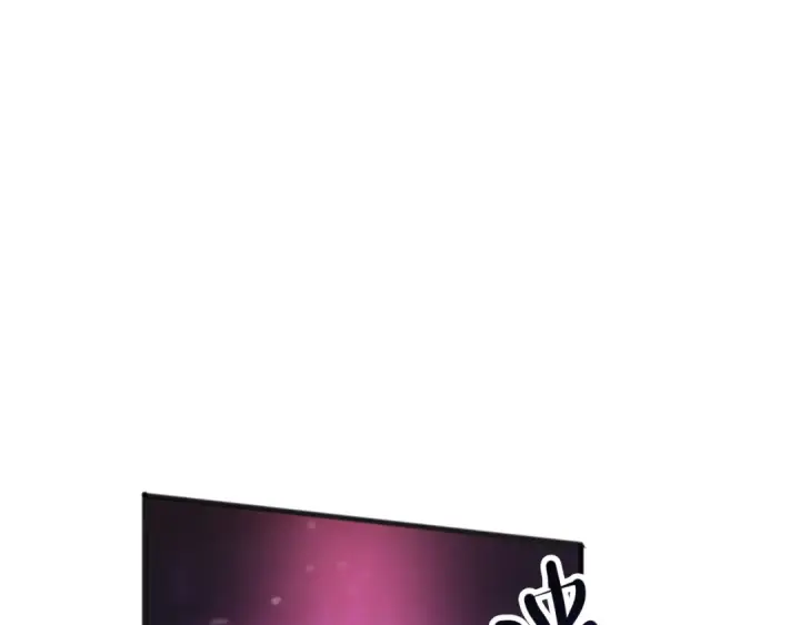漫画《死灵法师！我即是天灾》第105话 魅魔的阴谋！第70张图
