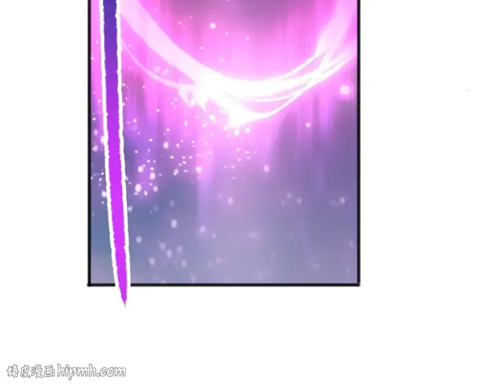 漫画《死灵法师！我即是天灾》第105话 魅魔的阴谋！第72张图