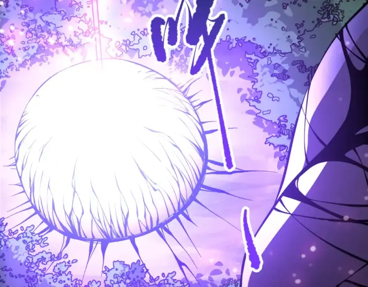 漫画《死灵法师！我即是天灾》第105话 魅魔的阴谋！第76张图