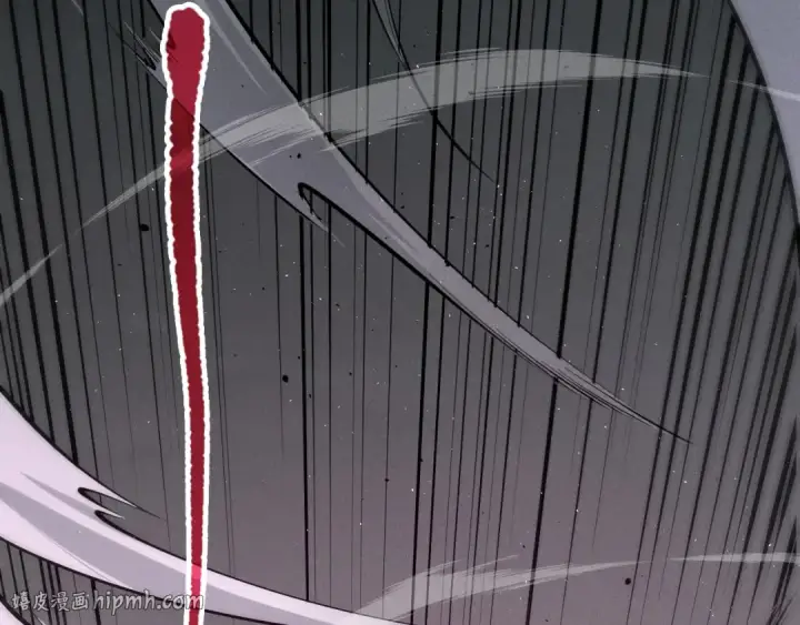 漫画《死灵法师！我即是天灾》第105话 魅魔的阴谋！第8张图