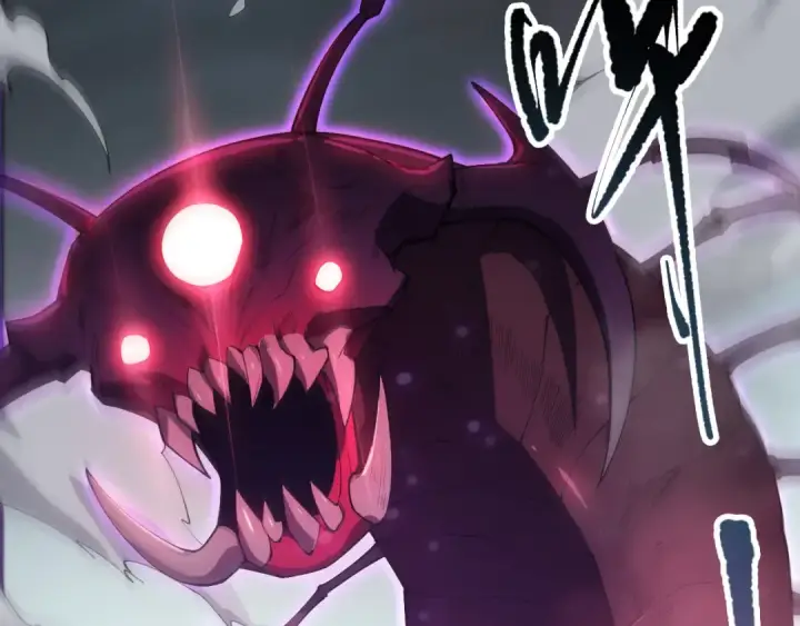 漫画《死灵法师！我即是天灾》第105话 魅魔的阴谋！第84张图